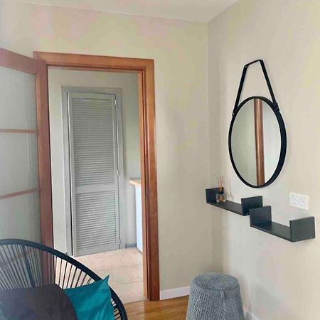 Сучасні апартаменти у самому серці Одеси Одеса Екстер'єр фото